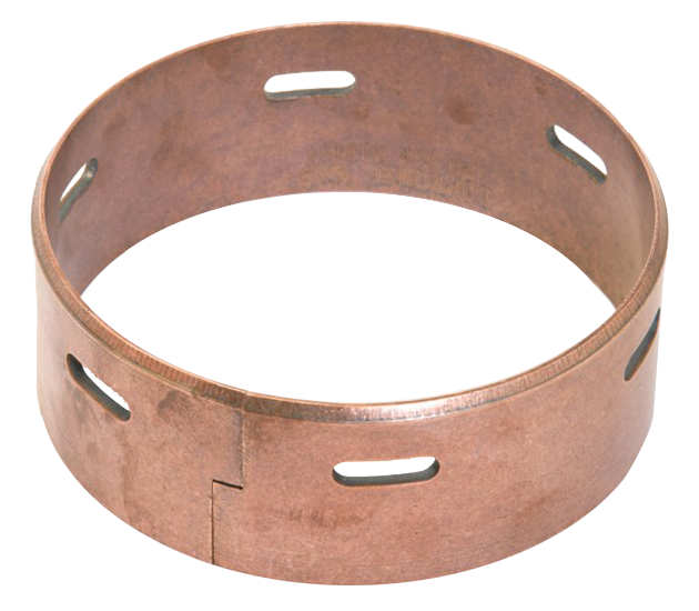 Sealing ring