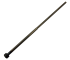 Aluminum ejector