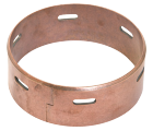 Sealing ring